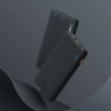 MSL 20W Power Bank - 10000mAh Fast Charge Portable Charger