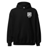 ETP Winter QR Hoodie V2