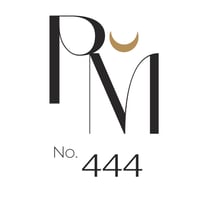 No. 444