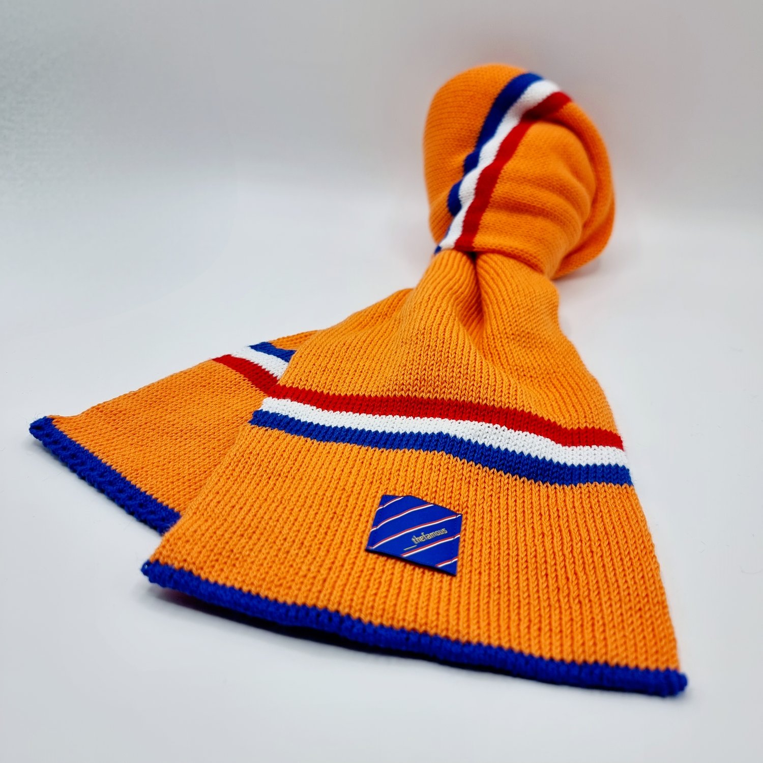 Image of Little General 