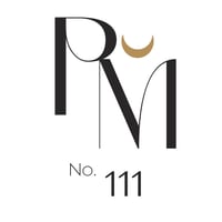 No. 111