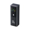 MSL 100W Power Bank - 20000mAh with LED Display