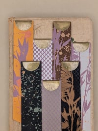 Image 3 of Lucky Dip Bookmark