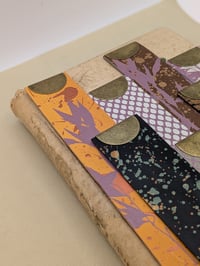 Image 4 of Lucky Dip Bookmark