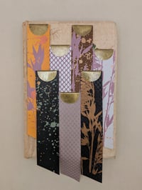 Image 5 of Lucky Dip Bookmark