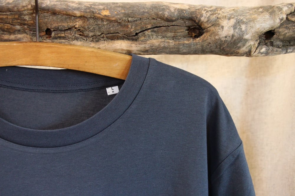 Image of camiseta TÓTEM 