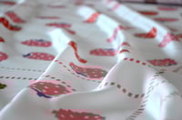Image 3 of Silk Scarves Set 