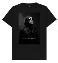 JAY TENNANT T-SHIRT 