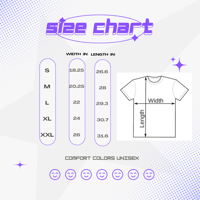 Image 4 of world is a F*ck!! *Pre-Order* Shirt