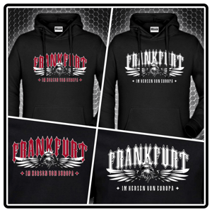 Image of KSBK ADLER IRON