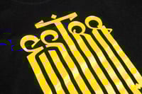 Image 2 of "ESTRO"
