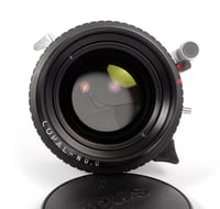 Image 2 of Rodenstock Apo Sironar S 150mm F5.6 Lens in Copal #0 Shutter (Sinaron Digital) #4947