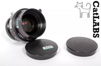 Image 1 of Rodenstock Apo Sironar S 150mm F5.6 Lens in Copal #0 Shutter (Sinaron Digital) #4947