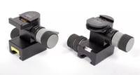 Image 4 of Arca Swiss F line standard carrier pair for all ARCA cameras #4948