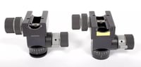 Image 8 of Arca Swiss F line standard carrier pair for all ARCA cameras #4948