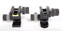 Image 10 of Arca Swiss F line standard carrier pair for all ARCA cameras #4948