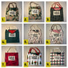 Holiday Tote Bags! 