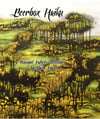 signed Beerbox Haiku book