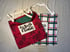 Holiday Tote Bags!  Image 2