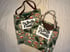 Holiday Tote Bags!  Image 3