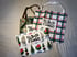 Holiday Tote Bags!  Image 4