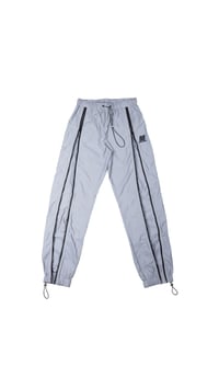 Image 2 of 3M NS TRACK PANTS (PRE ORDER)