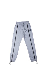 Image 1 of 3M NS TRACK PANTS (PRE ORDER)