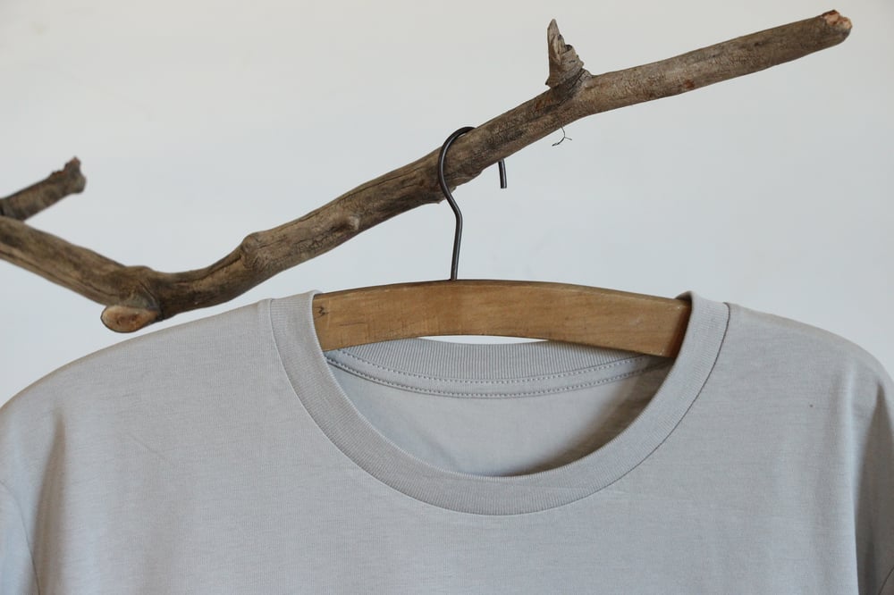 Image of camiseta TÓTEM II
