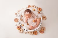 Image 1 of Newborn + First Birthday Sale - $140 savings!!!!