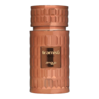 Image 1 of Zimaya Tiramisu Coco