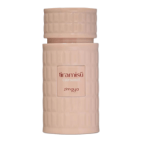 Image 1 of ZimayaTiramisu Caramel
