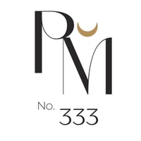 No. 333