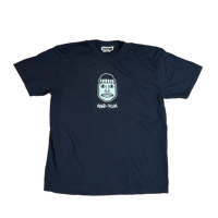 Image 1 of OG Mane Tee