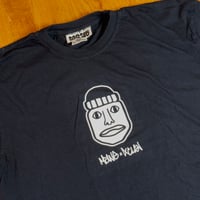 Image 2 of OG Mane Tee
