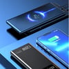MSL 120W Power Bank - 20000mAh with Digital Display