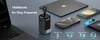 MSL 65W Power Bank - 18400mAh with Smart Digital Display