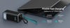 MSL 65W Power Bank - 18400mAh with Smart Digital Display