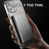 MSL 50000mAh Ultra-Thin Wireless Power Bank with Fast Charging