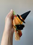 Mary-Anne Pumpkin Pal Keychains Image 3