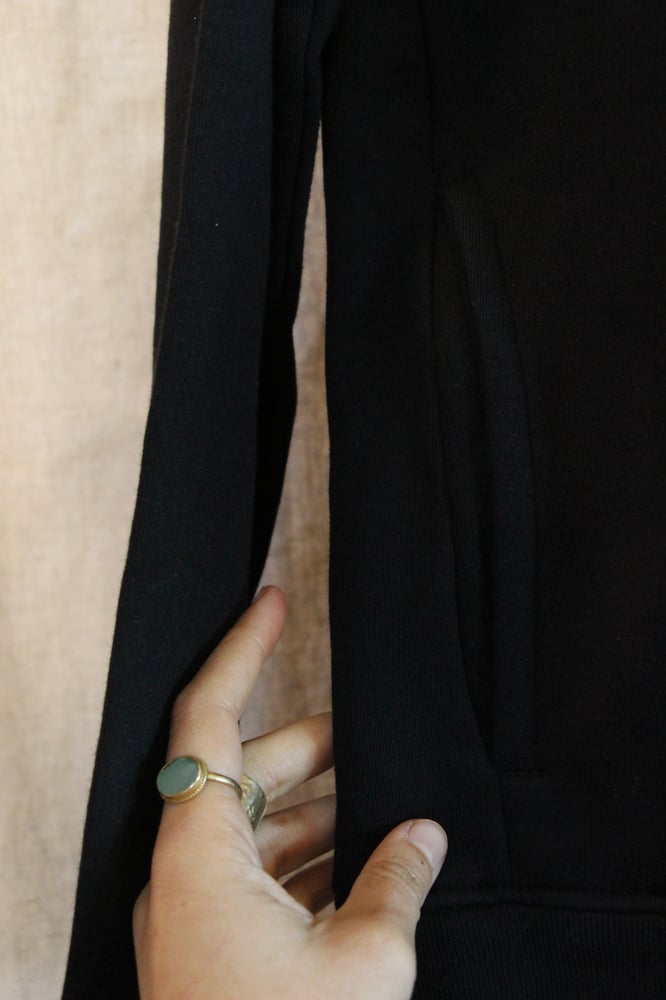 Image of sudadera ORIGEN