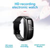 MSL Video Mini Camera Watch - 1080P HD Audio Recorder with USB and Noise Reduction