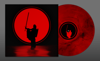 Image 2 of APOLLO (12" Vinyl)