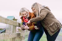 Online Phone Photography Workshop