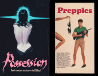 Image 2 of Telefantasy Videomancers 