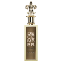 Image 1 of Paris corner December Vanilla 
