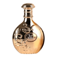Image 1 of Nyla Arabiyat Prestige 