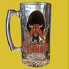 Yosemite Samhain Beer Mug