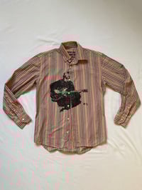 Image 1 of ELLIOTT SMITH #125
