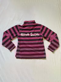Image 1 of ELLIOTT SMITH #80