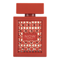 Image 1 of Rave Now Rouge